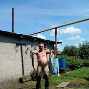  , 60 , 