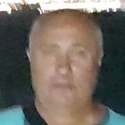 , 56 , 