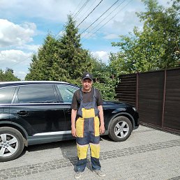 ����, ������, 40 ���