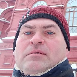 ����, ����, 49 ���