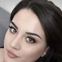 ���, �������, 26 ���