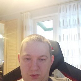   , 30, -