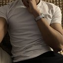 ���� Sasha, �������, 44 ���� - ��������� 24 ��� 2026 � ������ ���� ����������