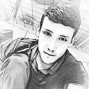 ���� ����, ������, 28 ��� - ��������� 1 ������� 2024