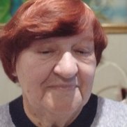 �������, 72 ����, ������