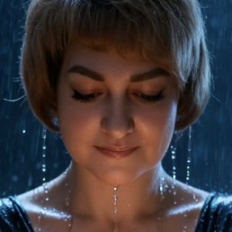 �����, ������, 52 ����