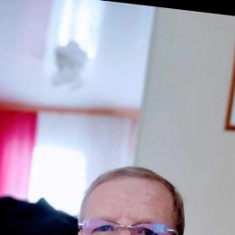 , 62 , 