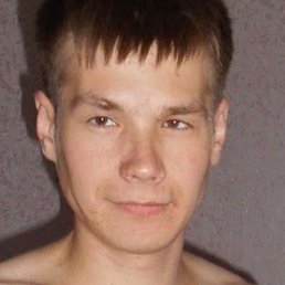 ���������, �����, 37 ���