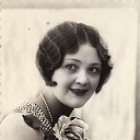 ���� ������, ������ �����, 55 ��� - ��������� 17 ������ 2023 � ������ ������