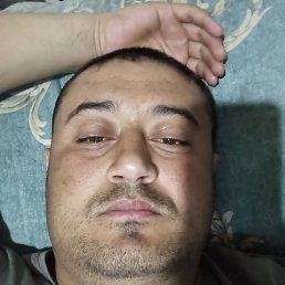 , 31 , 