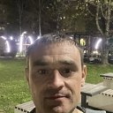 ���� �����, �������, 40 ��� - ��������� 7 ��� 2026 � ������ ���� ����������