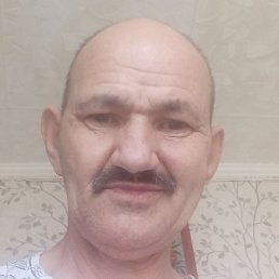 ������, ������, 61 ���