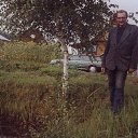 ���� ���������, �������, 66 ��� - ��������� 25 ������� 2025 � ������ ���� ����������