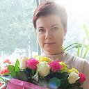 ���� �����, ����� - ��������� 20 ������� 2025 � ������ ���� ����������