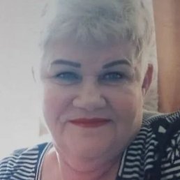 �����, ������, 59 ���