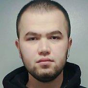 , 28 , 
