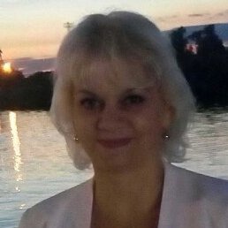 , , 48 