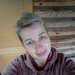 , 51, 