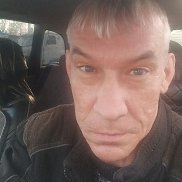 , 48 , 