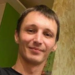 ��������, ������, 35 ���