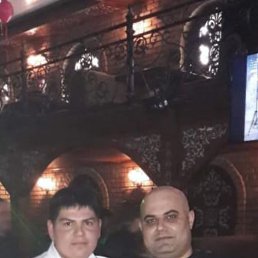 , 37, 