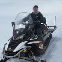 ���� ������, ������, 46 ��� - ��������� 24 ������� 2025 � ������ ���� ����������