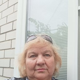 , 65, 