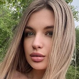 ������, ������, 36 ���
