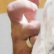 , 52 , 