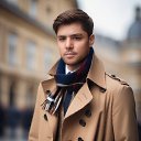 ���� �����, ������, 47 ��� - ��������� 8 ������ 2023 � ������ ���� ����������