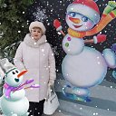 ���� ������, ���� - ��������� 25 ������� 2025