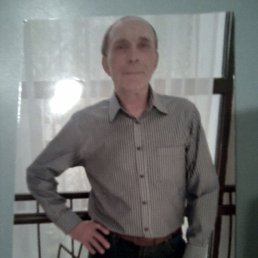 , 55, 