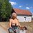 ���� Giovanna, �������, 51 ��� - ��������� 10 ������ 2026