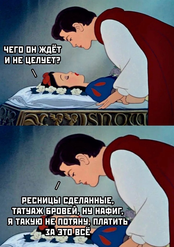  - 18  2024  12:31