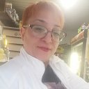 ���� ��������, ��������, 47 ��� - ��������� 16 ������� 2023