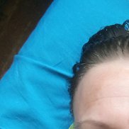 , 37 , 