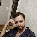 ���� Dima, �������, 40 ��� - ��������� 23 ������� 2025