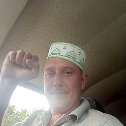 ���������, 36 ���, ����