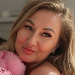Gulia, , 44 