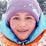 �����, 32 ����, �����������