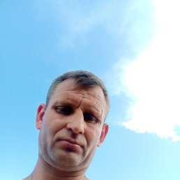 �������, ������, 35 ���