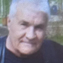 ������ �������, �����-���������, 60 ���