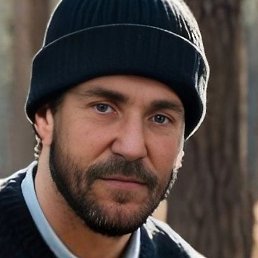 �������, ������ ��������, 48 ���