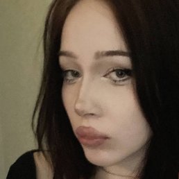 ���, ������, 19 ���