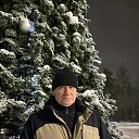 ���� ������, ��������, 49 ��� - ��������� 1 ������ 2025 � ������ ���� ����������