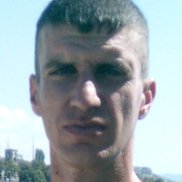 ������, 42 ����, �����������