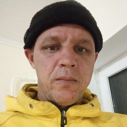 ���� �������, ���������, 37 ��� - ��������� 20 ����� 2024