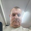 ���� �������, �������, 61 ��� - ��������� 14 ������ 2025 � ������ ���� ����������