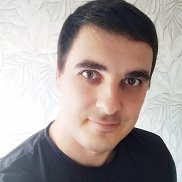 , 37 , 