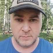 Станислав, 44 года, Киров Станислав, 44 года, Киров